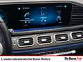 Mercedes-Benz GLE 350 de phev (e eq-power) premium plus 4matic auto - thumbnail 14