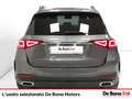 Mercedes-Benz GLE 350 de phev (e eq-power) premium plus 4matic auto - thumbnail 4