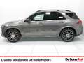 Mercedes-Benz GLE 350 de phev (e eq-power) premium plus 4matic auto - thumbnail 3