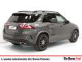 Mercedes-Benz GLE 350 de phev (e eq-power) premium plus 4matic auto - thumbnail 2