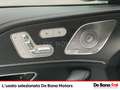 Mercedes-Benz GLE 350 de phev (e eq-power) premium plus 4matic auto - thumbnail 23