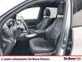Mercedes-Benz GLE 350 de phev (e eq-power) premium plus 4matic auto - thumbnail 7
