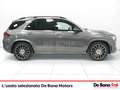Mercedes-Benz GLE 350 de phev (e eq-power) premium plus 4matic auto - thumbnail 5