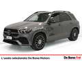 Mercedes-Benz GLE 350 de phev (e eq-power) premium plus 4matic auto - thumbnail 1