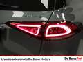 Mercedes-Benz GLE 350 de phev (e eq-power) premium plus 4matic auto - thumbnail 30