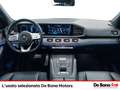Mercedes-Benz GLE 350 de phev (e eq-power) premium plus 4matic auto - thumbnail 9