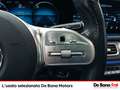 Mercedes-Benz GLE 350 de phev (e eq-power) premium plus 4matic auto - thumbnail 20