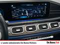 Mercedes-Benz GLE 350 de phev (e eq-power) premium plus 4matic auto - thumbnail 13