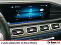 Mercedes-Benz GLE 350 de phev (e eq-power) premium plus 4matic auto - thumbnail 15