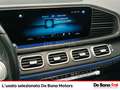 Mercedes-Benz GLE 350 de phev (e eq-power) premium plus 4matic auto - thumbnail 16