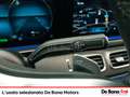 Mercedes-Benz GLE 350 de phev (e eq-power) premium plus 4matic auto - thumbnail 21