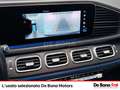 Mercedes-Benz GLE 350 de phev (e eq-power) premium plus 4matic auto - thumbnail 12