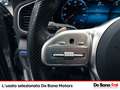 Mercedes-Benz GLE 350 de phev (e eq-power) premium plus 4matic auto - thumbnail 19