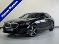 BMW 550 5-serie 550e xDrive M SPORT Noir - thumbnail 1