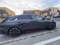 Kia ProCeed / pro_cee'd pro ceed 1,6 TGDI GPF GT DCT Aut. - thumbnail 5
