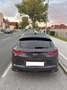 Kia ProCeed / pro_cee'd pro ceed 1,6 TGDI GPF GT DCT Aut. - thumbnail 3