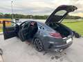 Kia ProCeed / pro_cee'd pro ceed 1,6 TGDI GPF GT DCT Aut. - thumbnail 9