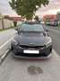 Kia ProCeed / pro_cee'd pro ceed 1,6 TGDI GPF GT DCT Aut. - thumbnail 1