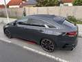 Kia ProCeed / pro_cee'd pro ceed 1,6 TGDI GPF GT DCT Aut. - thumbnail 2