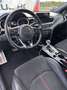 Kia ProCeed / pro_cee'd pro ceed 1,6 TGDI GPF GT DCT Aut. - thumbnail 8
