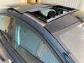 Lancia Ypsilon Ypsilon 1.3 mjt Gold tetto - tetto apribile Albastru - thumbnail 7
