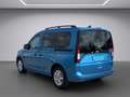 Volkswagen Caddy Kombi Life 2.0TDI 90KW DSG Blue - thumbnail 4