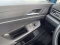 Volkswagen Caddy Kombi Life 2.0TDI 90KW DSG Синій - thumbnail 15