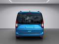 Volkswagen Caddy Kombi Life 2.0TDI 90KW DSG Kék - thumbnail 5