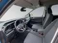 Volkswagen Caddy Kombi Life 2.0TDI 90KW DSG plava - thumbnail 12