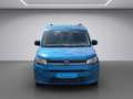 Volkswagen Caddy Kombi Life 2.0TDI 90KW DSG Синій - thumbnail 9