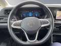Volkswagen Caddy Kombi Life 2.0TDI 90KW DSG Blau - thumbnail 13