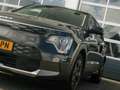 Kia e-Niro EV Light Edition 64.8 kWh | Adaptieve cruise contr Grijs - thumbnail 22