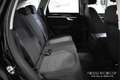 Volkswagen Touareg 3.0 V6 TDI 286 CV SCR Style Aut. Negro - thumbnail 11