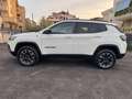 Jeep Compass 1.3 TURBO T4 240 CV PHEV AT6 4XE TRAILHAWK NEW MOD Wit - thumbnail 28