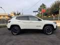 Jeep Compass 1.3 TURBO T4 240 CV PHEV AT6 4XE TRAILHAWK NEW MOD Wit - thumbnail 19