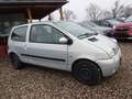 Renault Twingo 1.2 Dynamique Automatik Grau - thumbnail 3