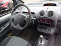 Renault Twingo 1.2 Dynamique Automatik Grau - thumbnail 10