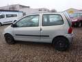Renault Twingo 1.2 Dynamique Automatik Grau - thumbnail 6