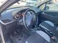 Peugeot 207 1.4i 16v X-Line Grau - thumbnail 7
