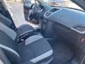 Peugeot 207 1.4i 16v X-Line Grau - thumbnail 13