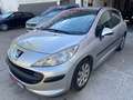 Peugeot 207 1.4i 16v X-Line Grijs - thumbnail 1