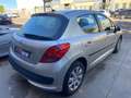 Peugeot 207 1.4i 16v X-Line Grijs - thumbnail 4