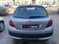 Peugeot 207 1.4i 16v X-Line Grau - thumbnail 5