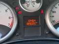 Peugeot 207 1.4i 16v X-Line Grijs - thumbnail 10