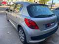 Peugeot 207 1.4i 16v X-Line Grau - thumbnail 6