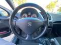 Peugeot 207 1.4i 16v X-Line Grijs - thumbnail 11