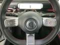 smart #1 #1 Brabus AWD Matrix-LED Pano HUD 360Kam ACC  Navi Argent - thumbnail 10