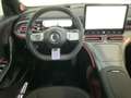 smart #1 #1 Brabus AWD Matrix-LED Pano HUD 360Kam ACC  Navi Argent - thumbnail 9
