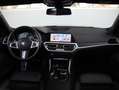 BMW 330 3-serie 330e High Executive M-sport | H&K audio | Grijs - thumbnail 34