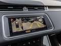 Land Rover Range Rover Evoque P300e AWD S NAVI SHZ KLIMA LM Schwarz - thumbnail 15